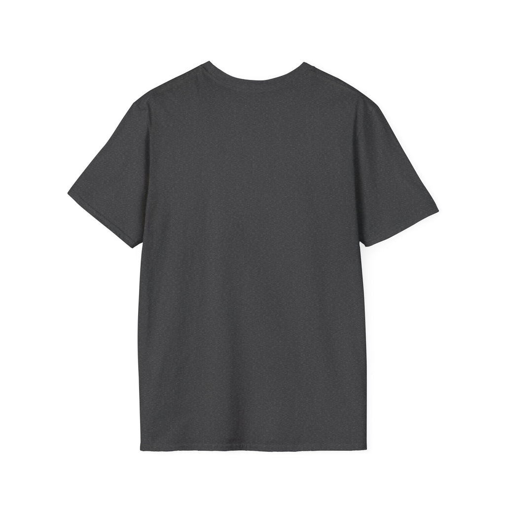I See God In You Dove T-Shirt — Christian Faith Inspirational Tee