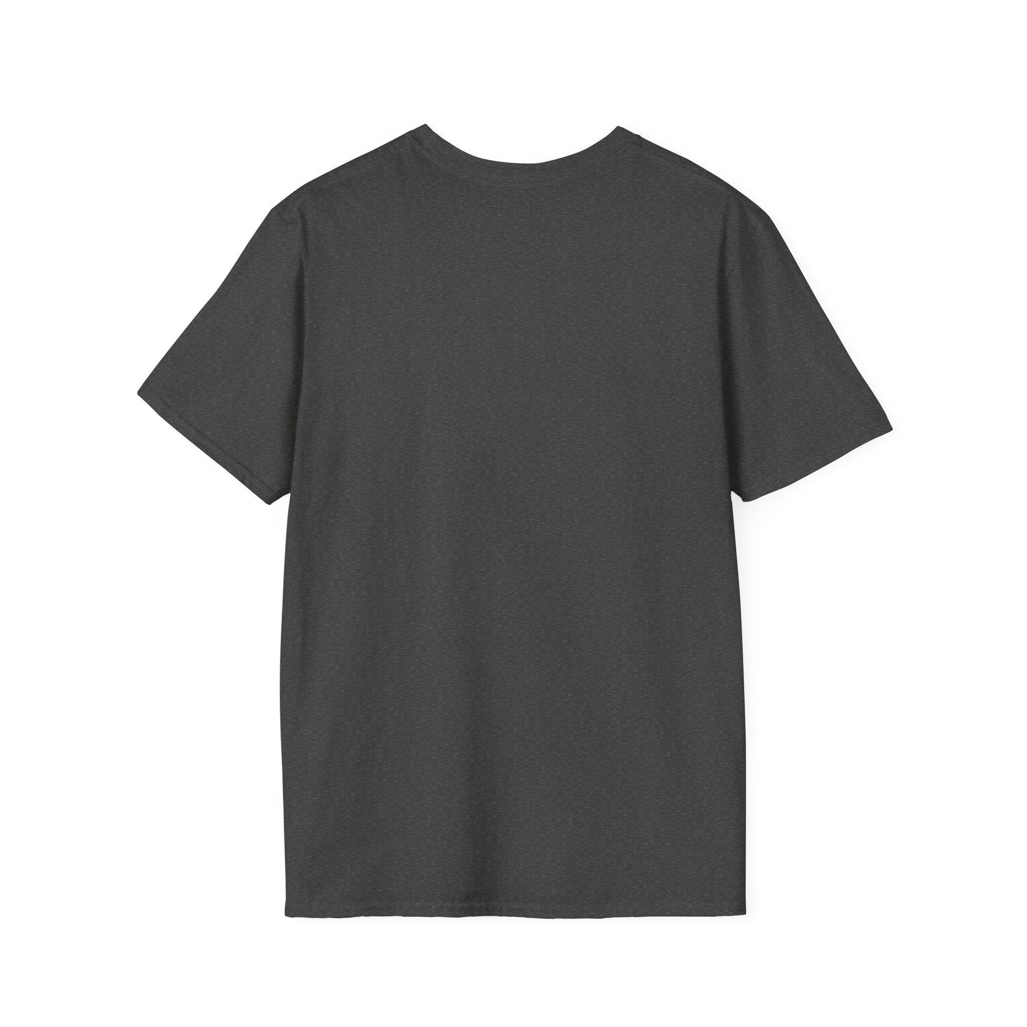 I See God In You Dove T-Shirt — Christian Faith Inspirational Tee