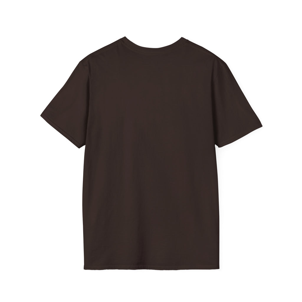 I See God In You Dove T-Shirt — Christian Faith Inspirational Tee