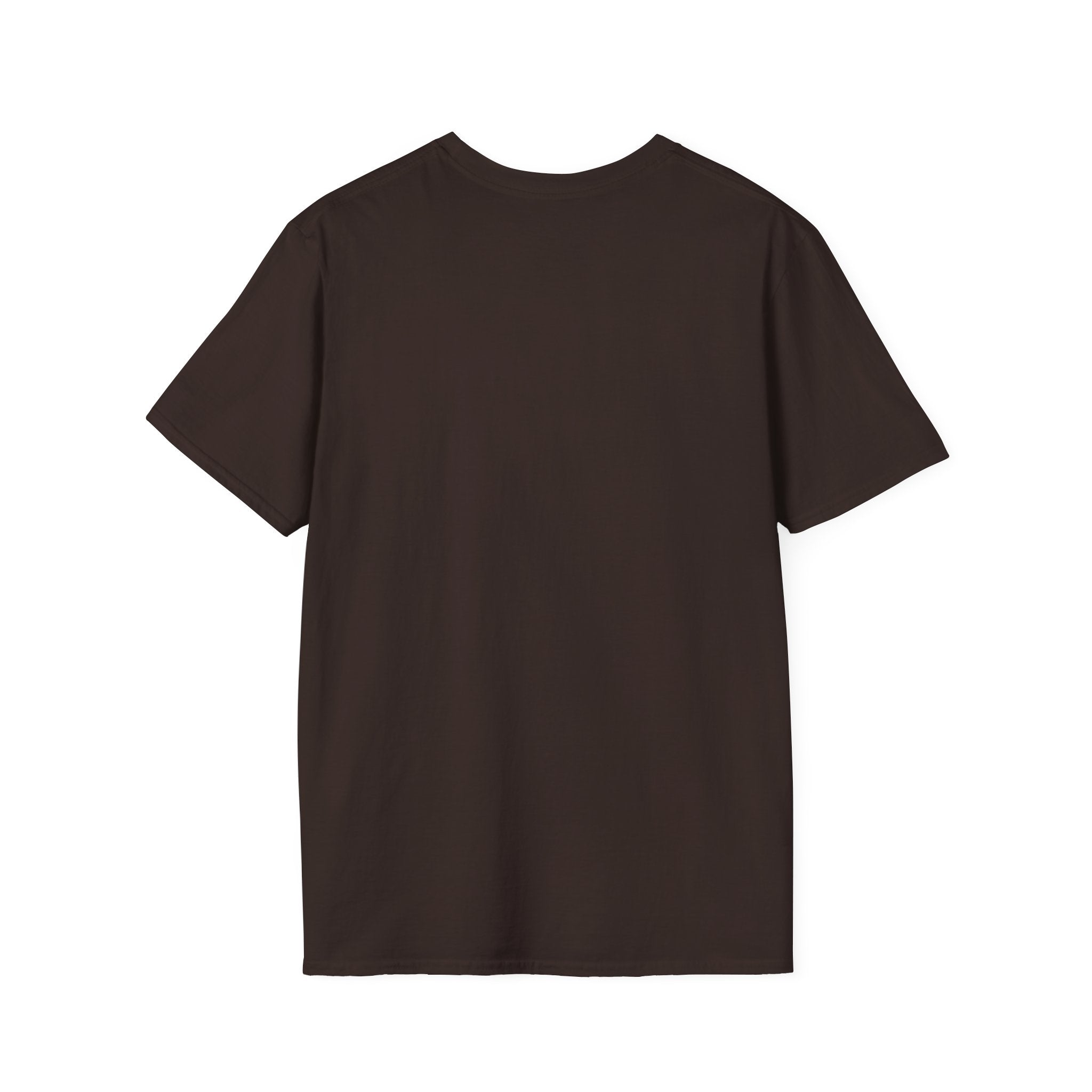 I See God In You Dove T-Shirt — Christian Faith Inspirational Tee