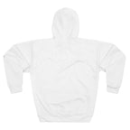 AOP Unisex Pullover Hoodie Thank You For Loving Me