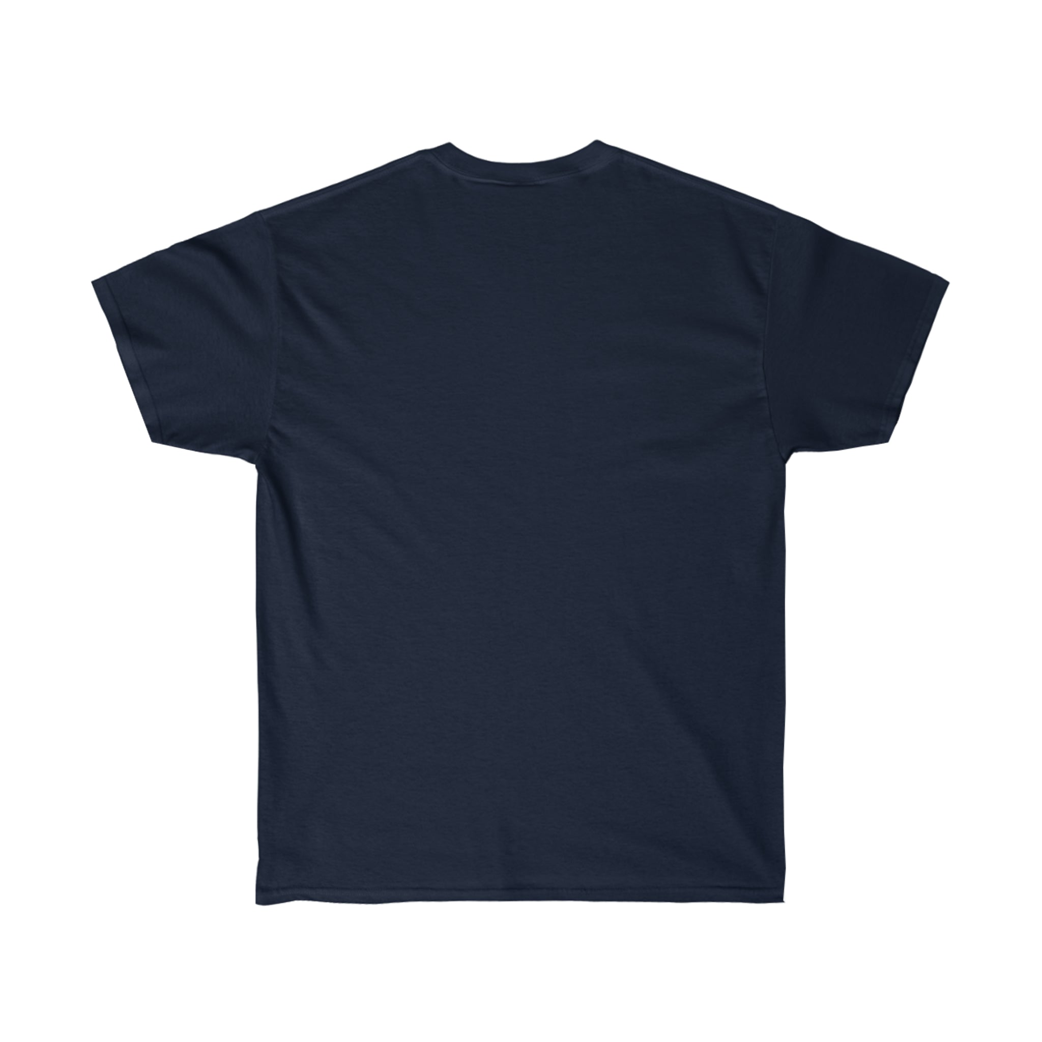 Unisex Ultra Cotton Tee...Sometimes Silence IS My Music