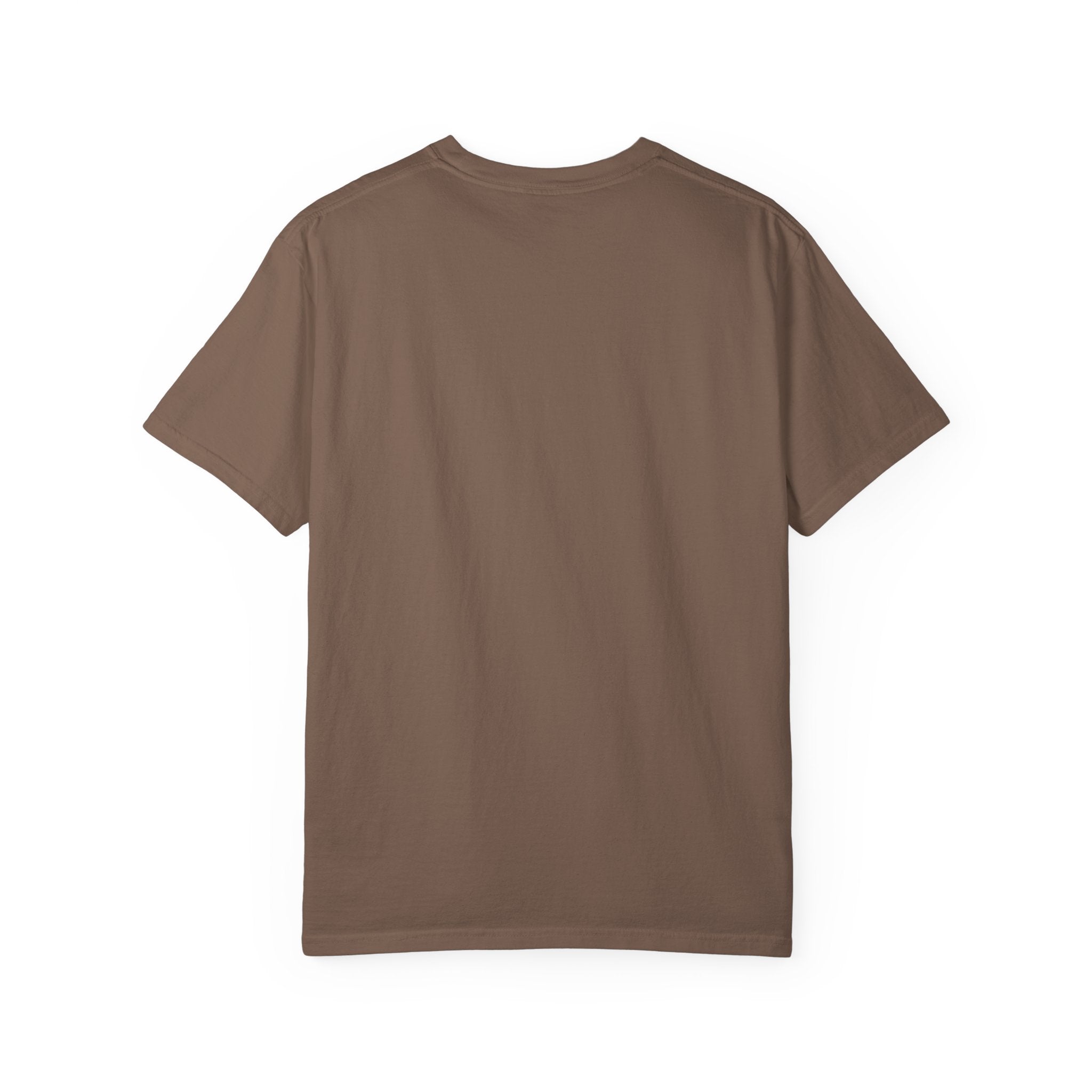 Yeshua Is My Guidance Counselor T-Shirt