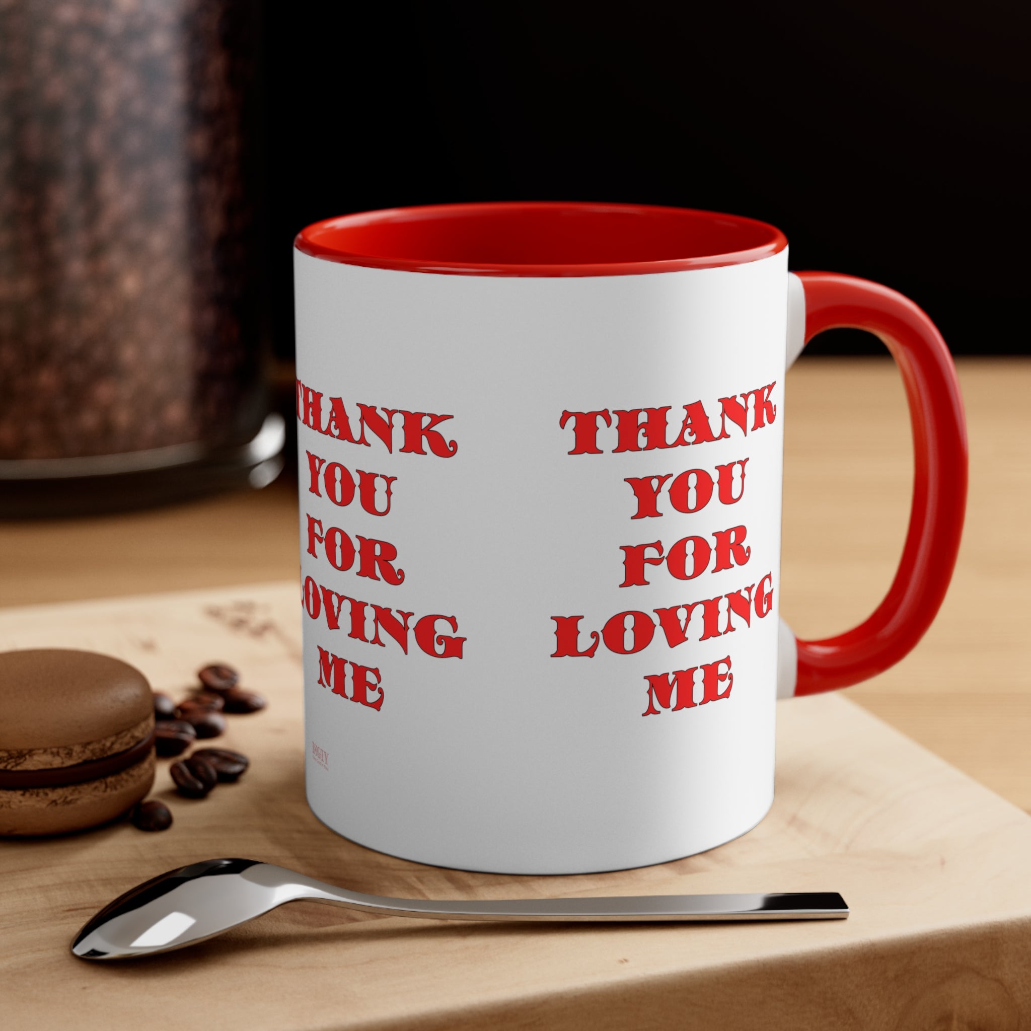Morning Marvels: Best Accent Coffee Mug for a Stylish Start