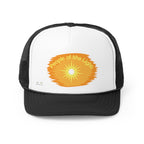Trucker Caps. People Of The Light