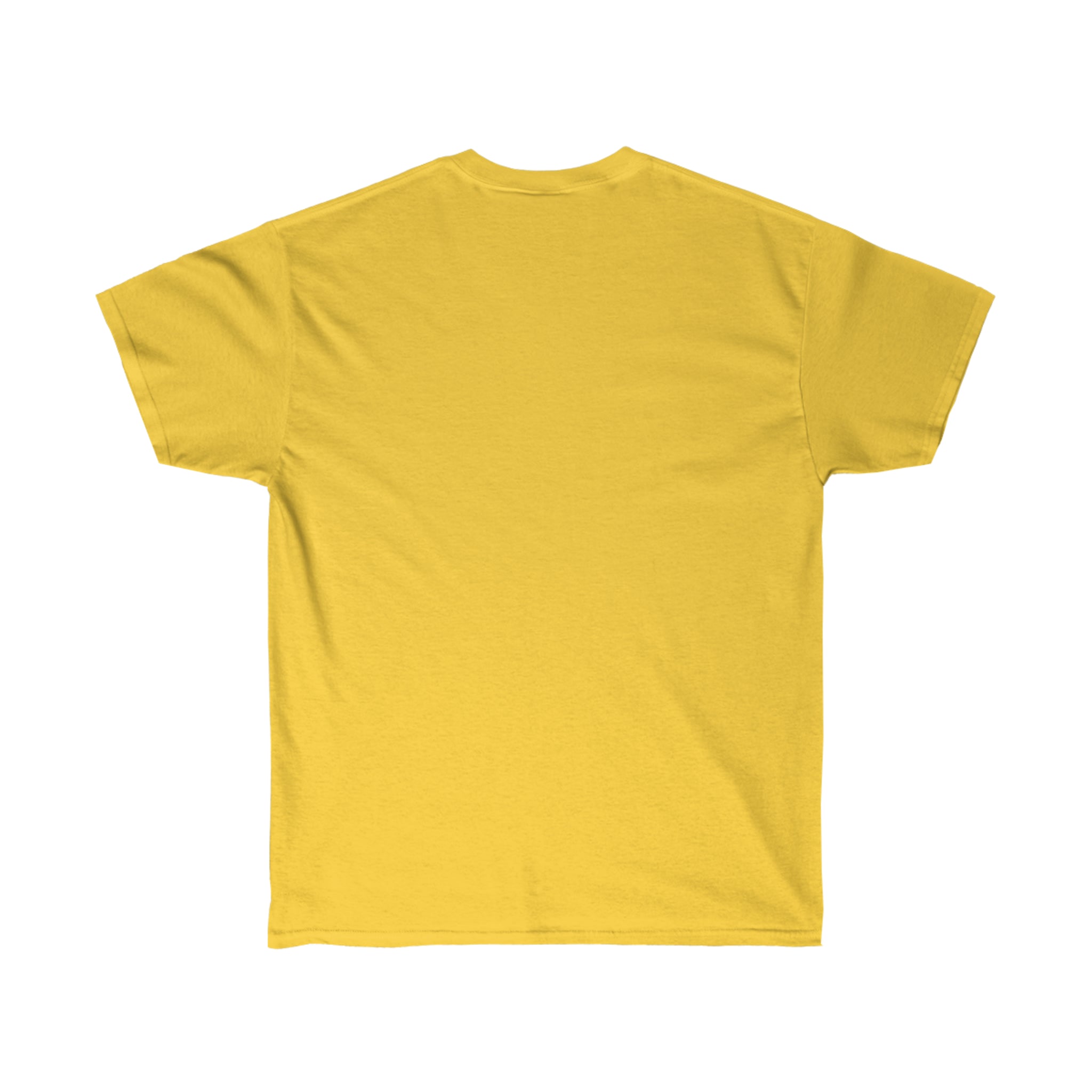 Unisex Ultra Cotton Tee...Sometimes Silence IS My Music