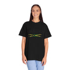 Jamaicans For Christ T-Shirt