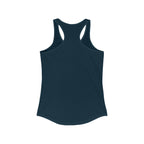 Women's Ideal Racerback Tank...We Love Each Other