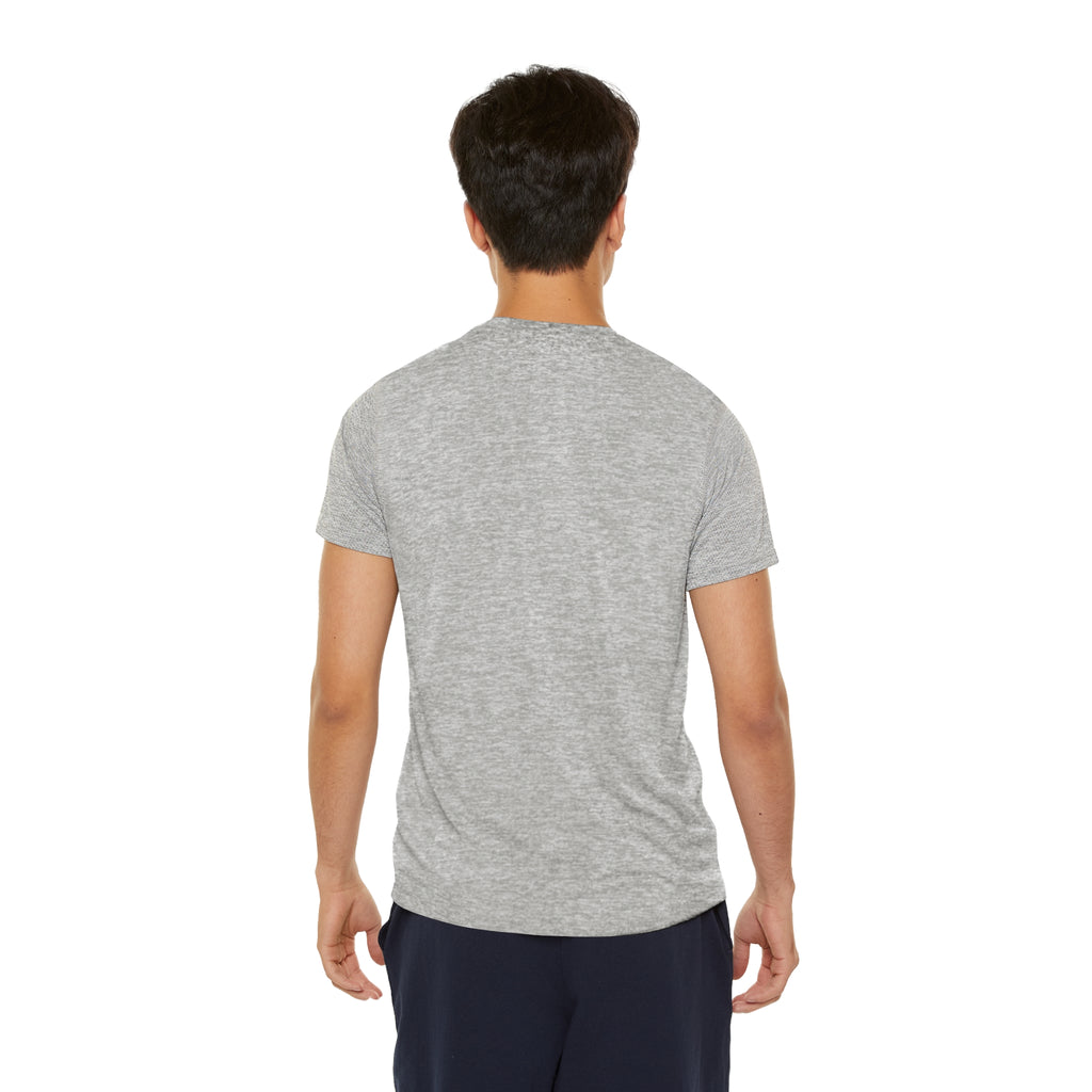Men's Sports T-shirt Holidays Are Just An Excuse To Love You More
