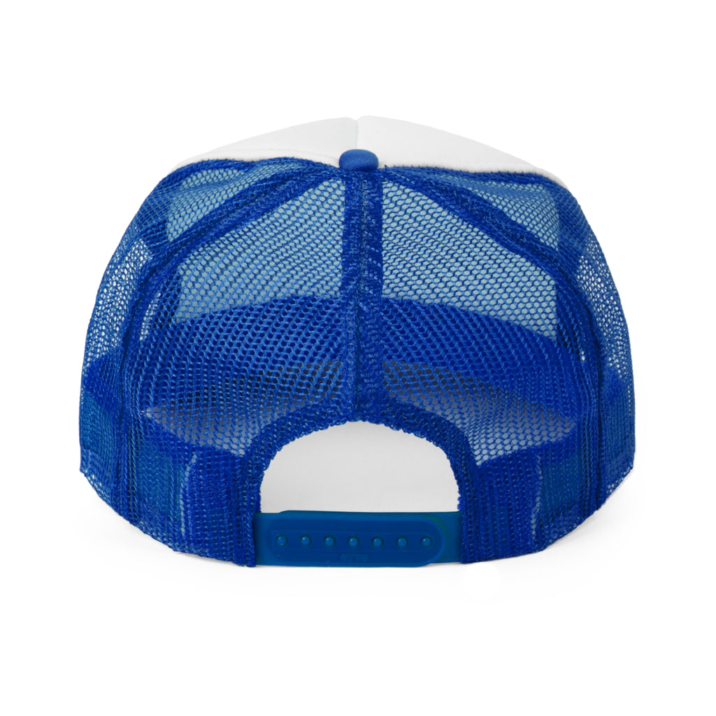 Trucker Caps I See God In You