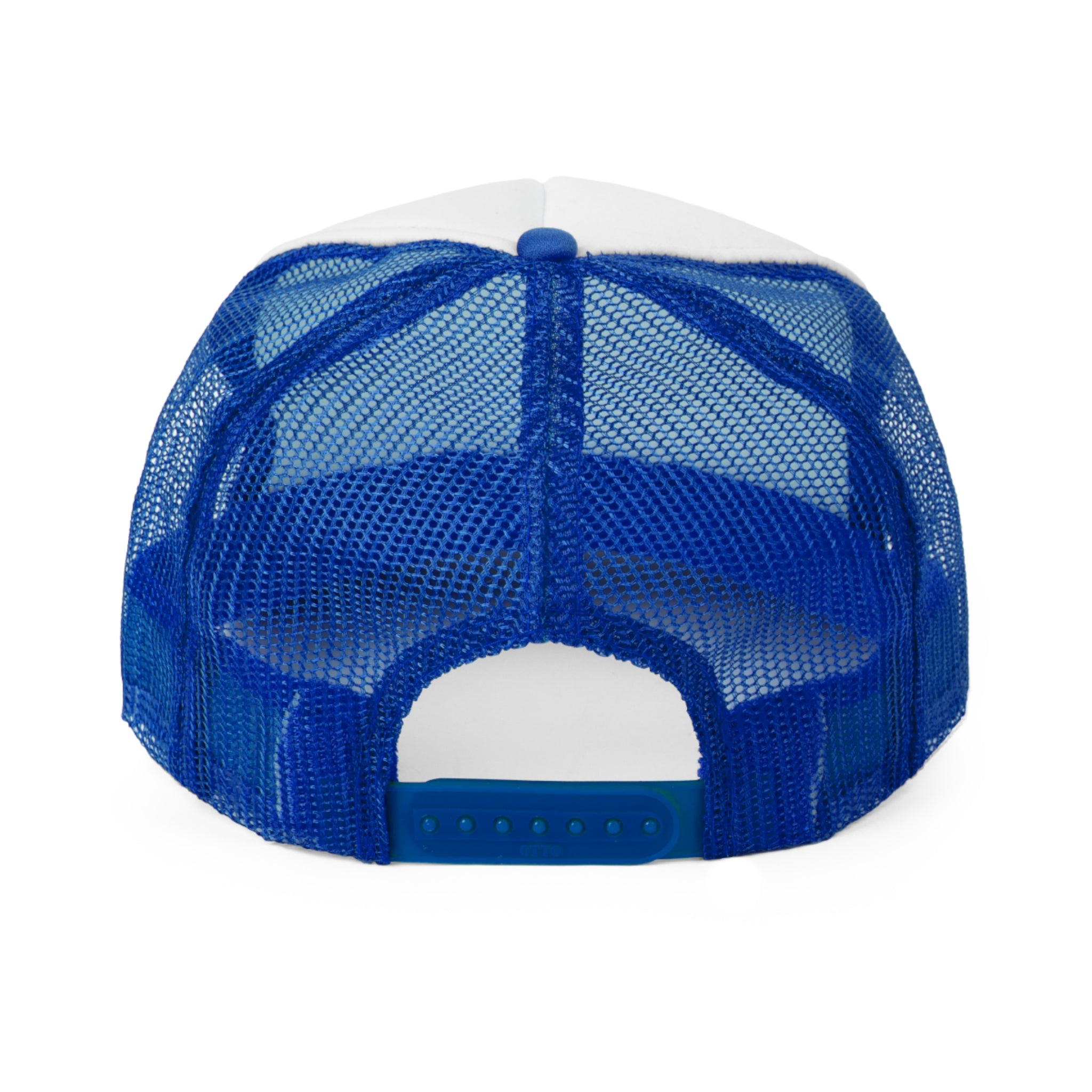 Trucker Caps I See God In You