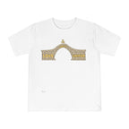 Unisex Classic Jersey T-shirt Love is The Great Unifier