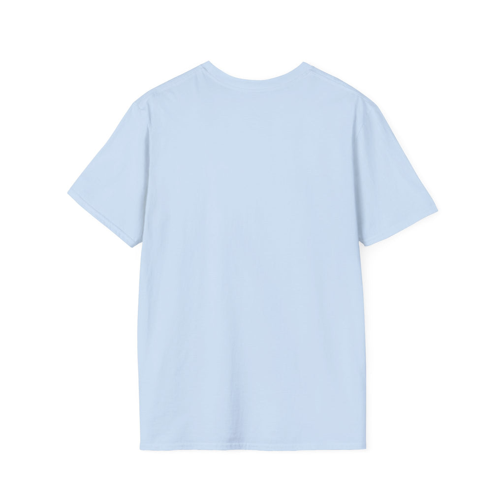 I See God In You Dove T-Shirt — Christian Faith Inspirational Tee