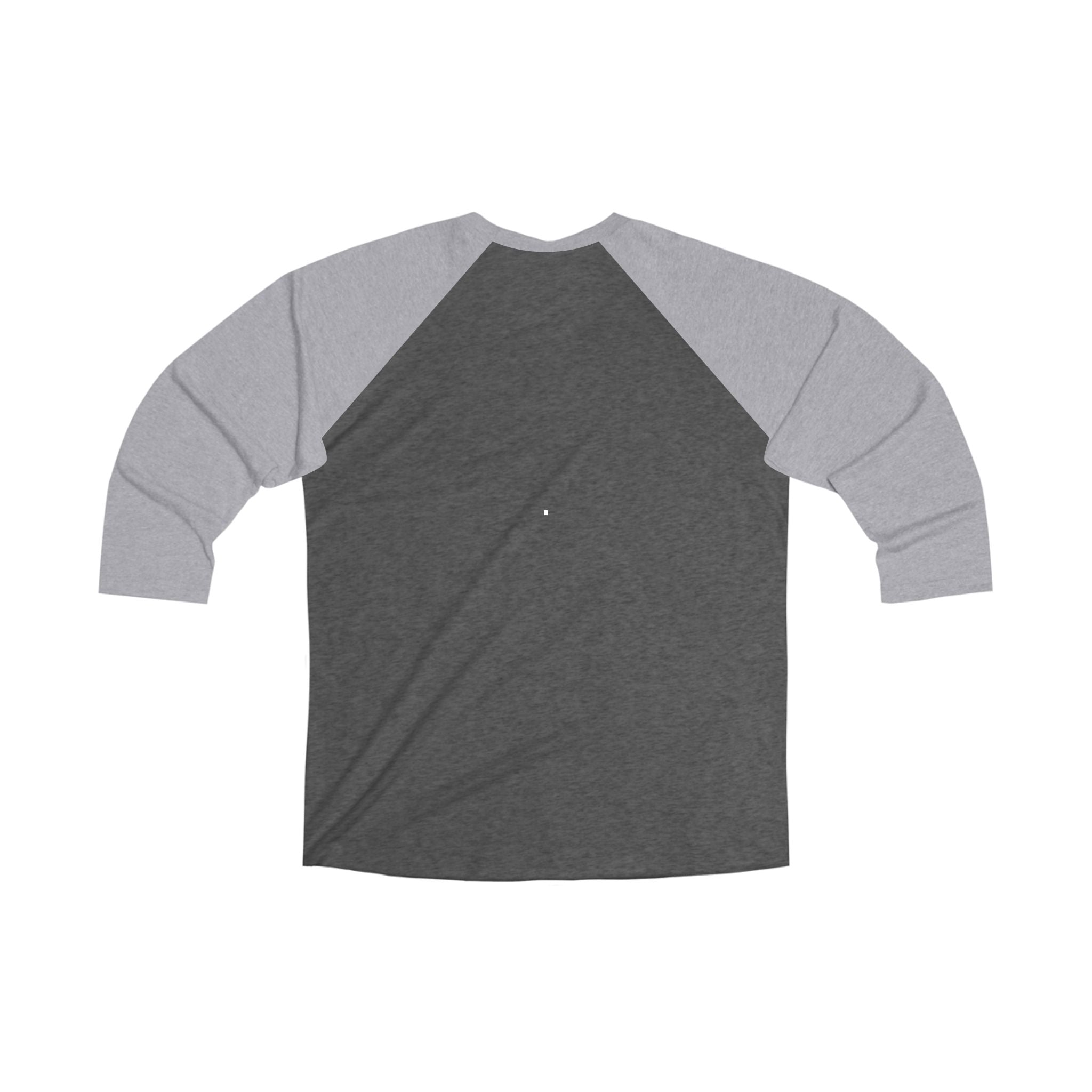 Raglan Tee People Of The Light Shirt