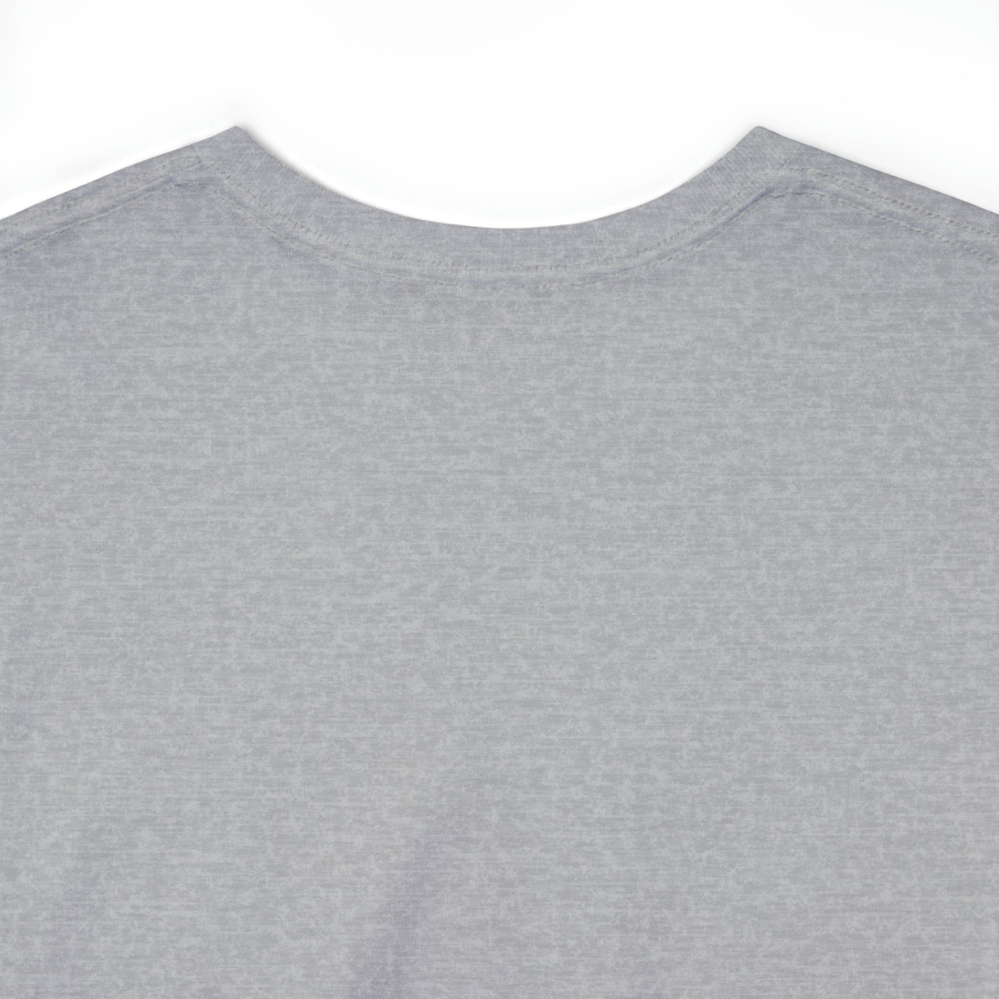Copy of Unisex Heavy Cotton Tee...You Are The Melody Yel