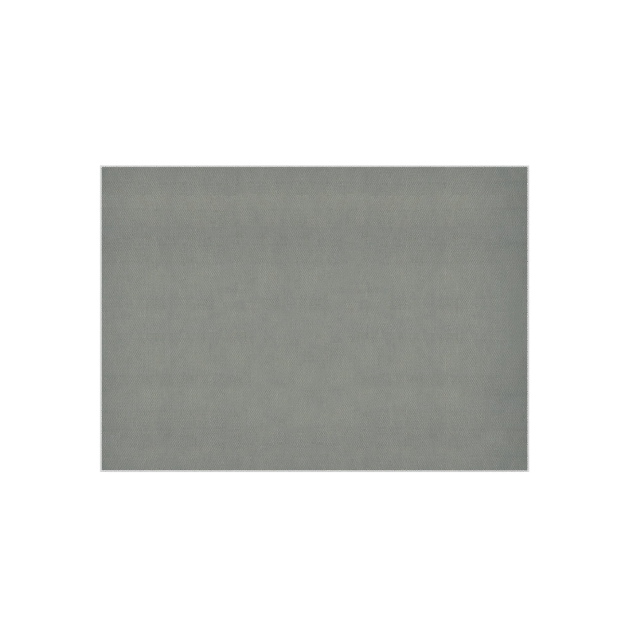 Outdoor Rug. My Home Is Peaceful