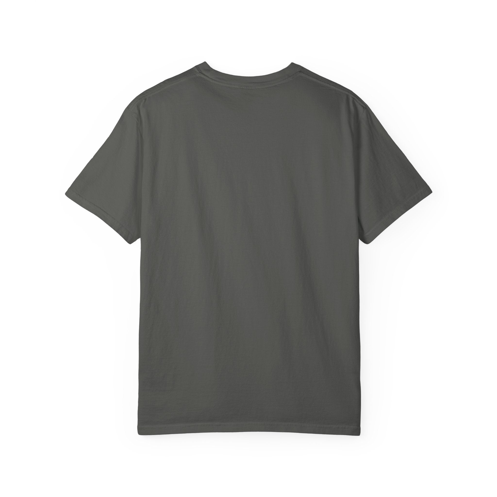 Yeshua Is My Guidance Counselor T-Shirt