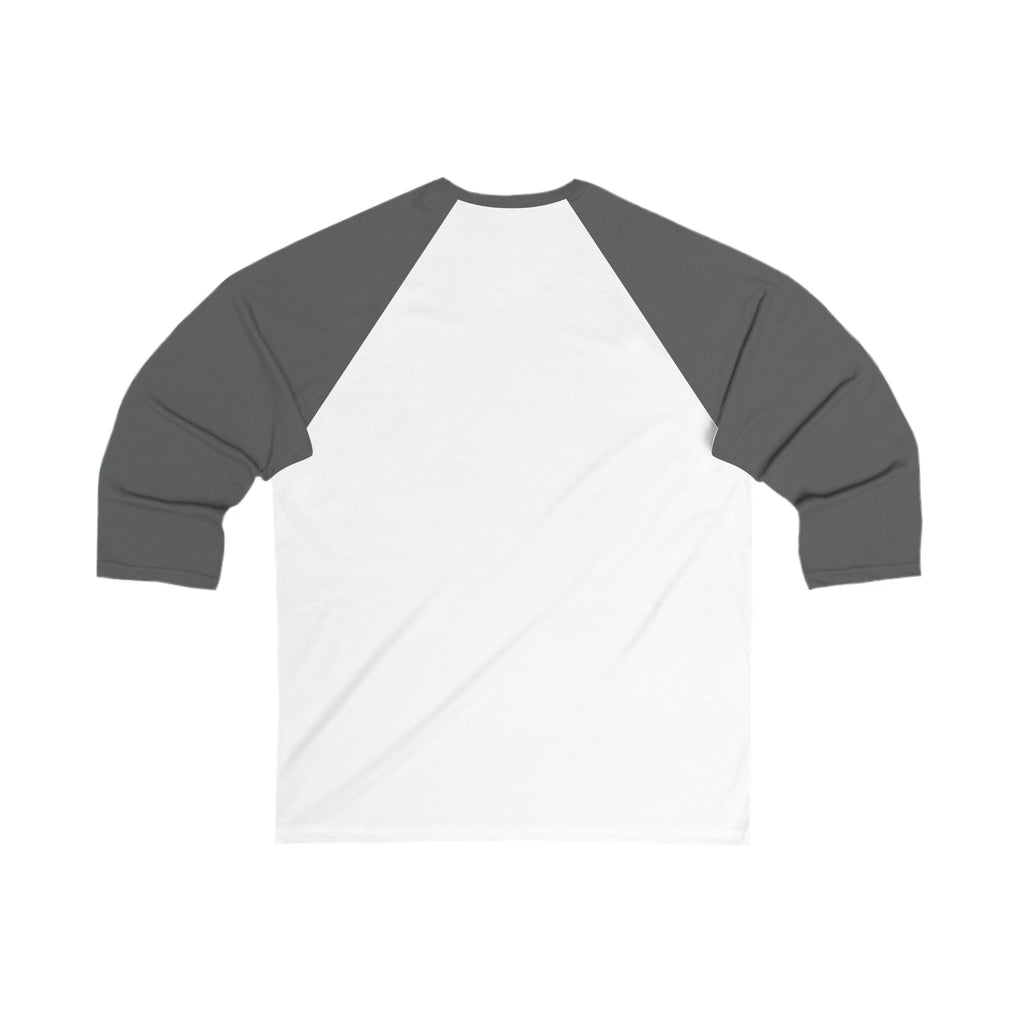 Baseball Tee - Love is the Great Unifier