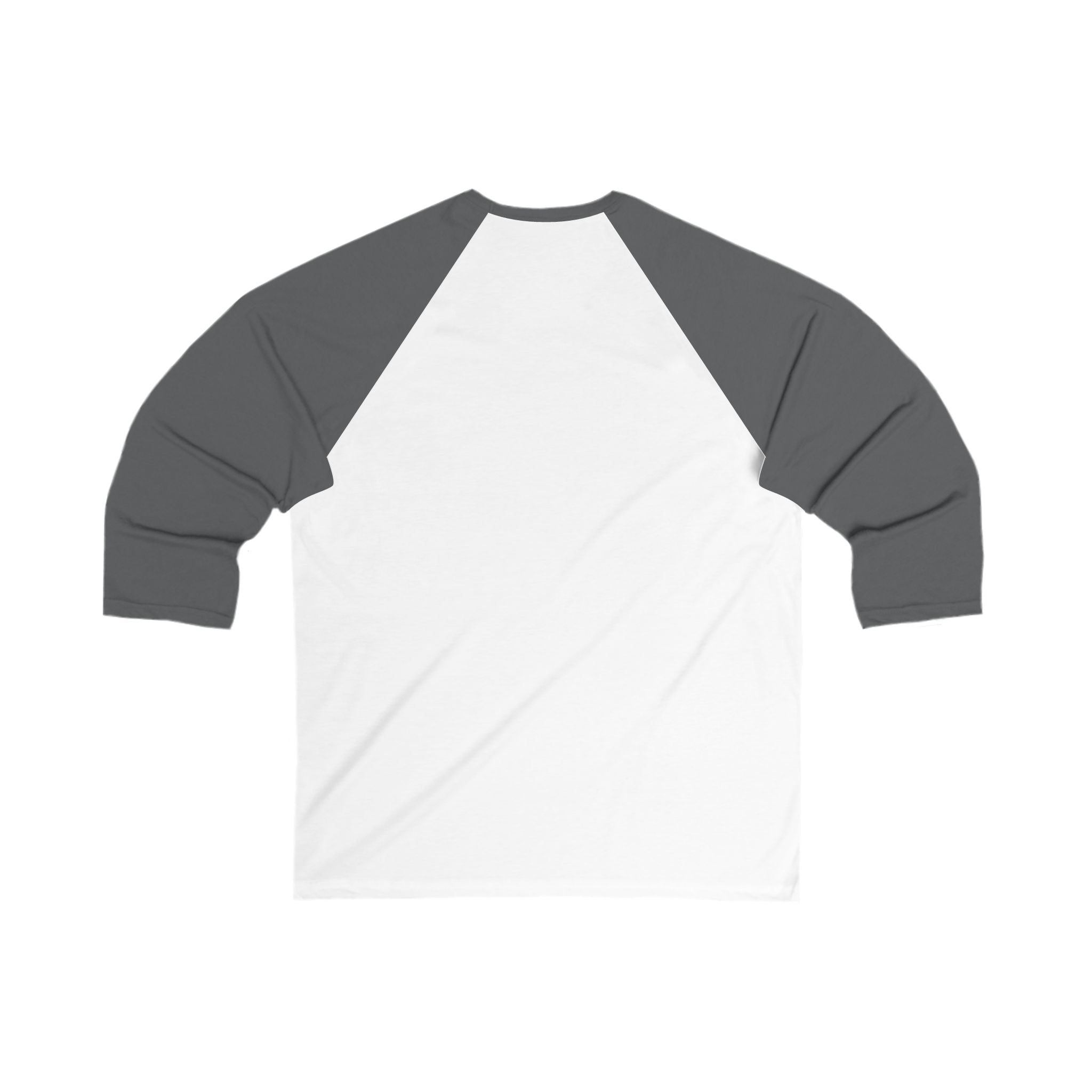 Baseball Tee - Love is the Great Unifier