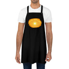 Apron People  Of The Light
