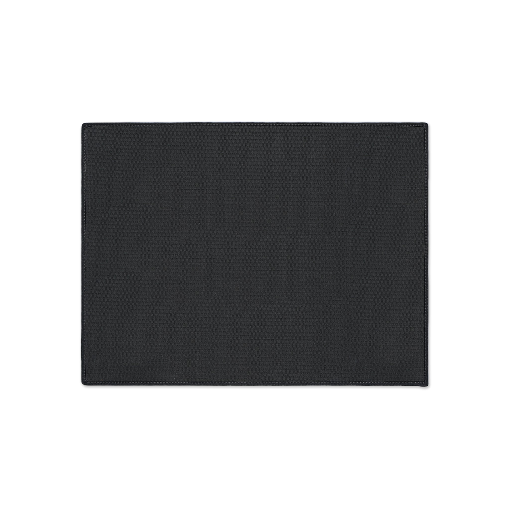 Heavy Duty Floor Mat...My Home Is Peaceful