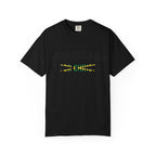 Jamaicans For Christ T-Shirt