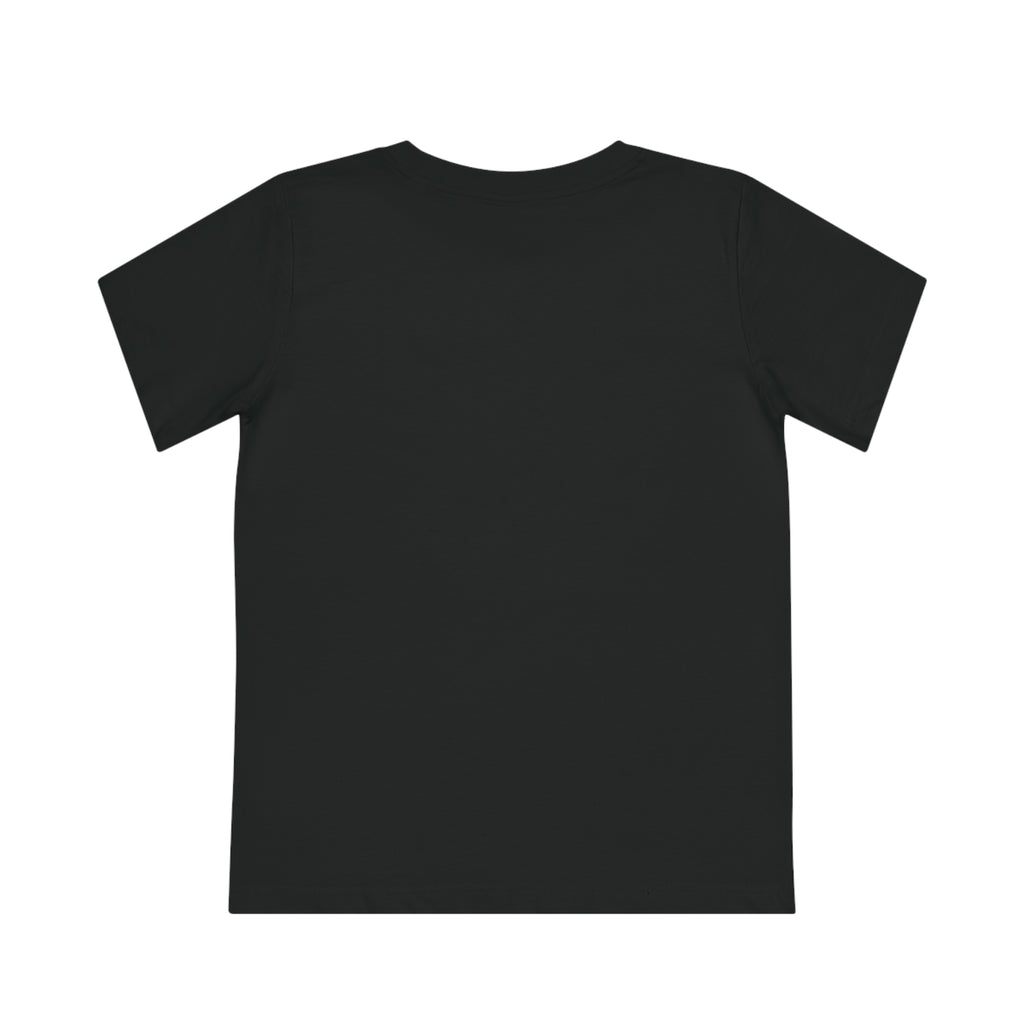 Kids' Creator T-Shirt Thank You