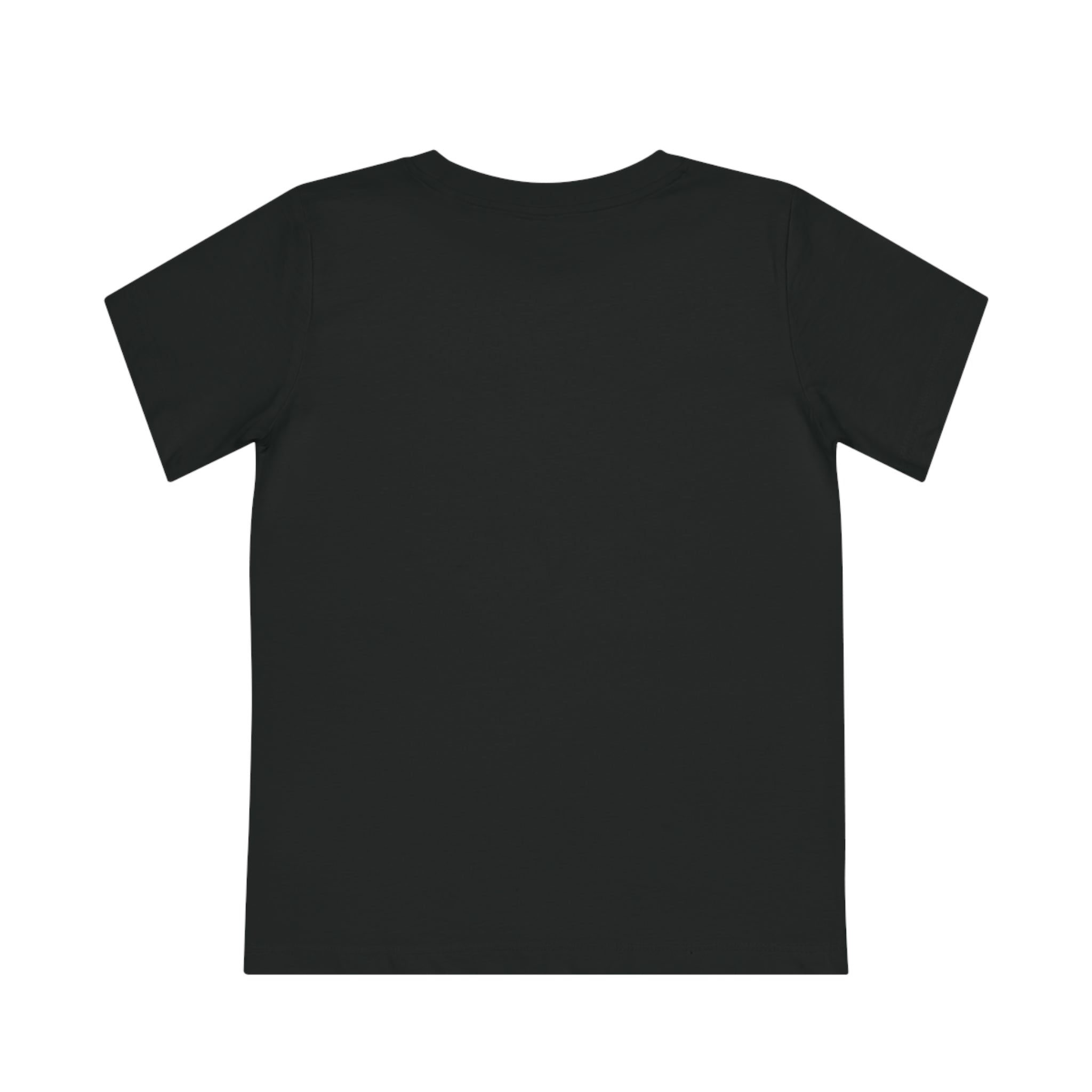 Kids' Creator T-Shirt Thank You