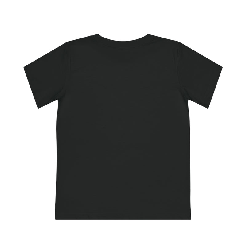 Kids' Creator T-Shirt Thank You