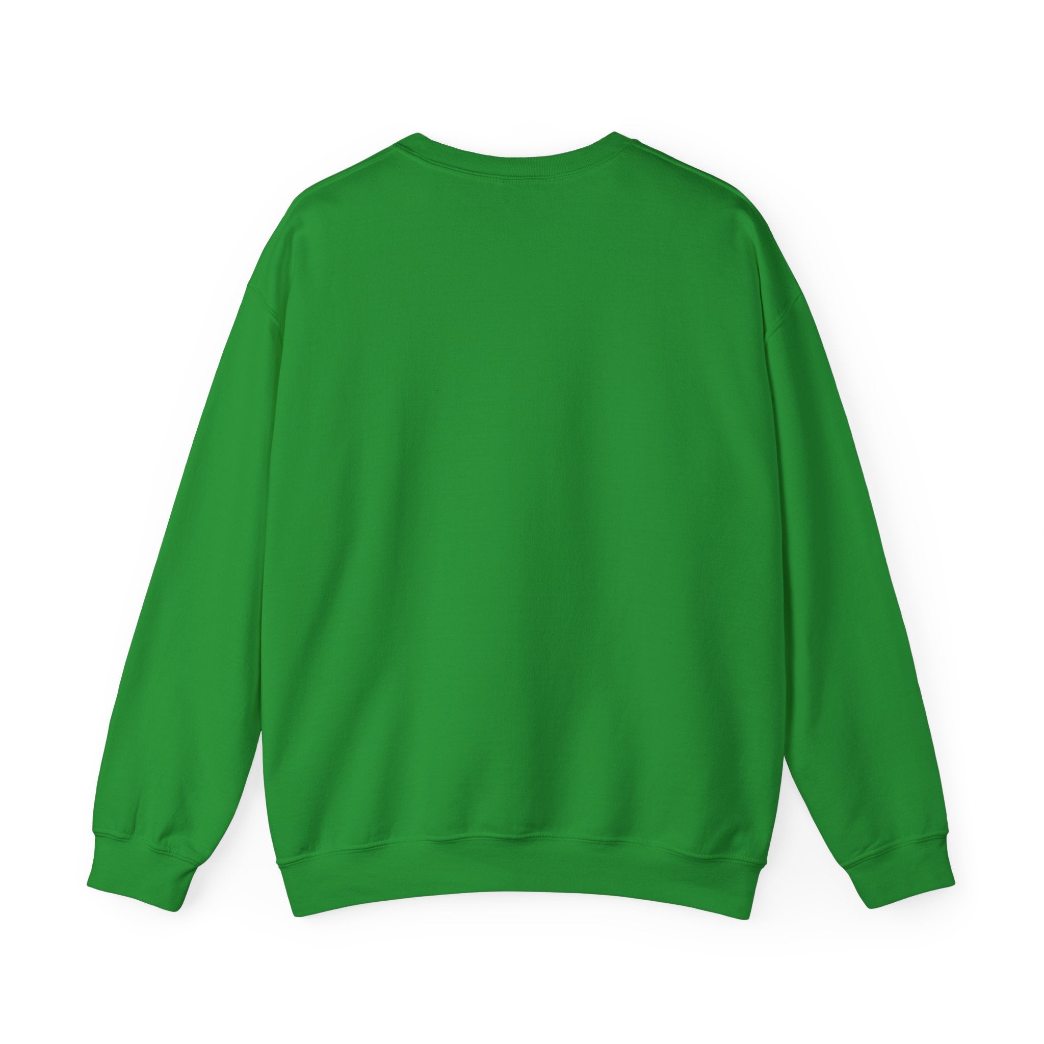 Love Each Other Crewneck Sweatshirt