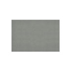 Outdoor Rug. My Home Is Peaceful