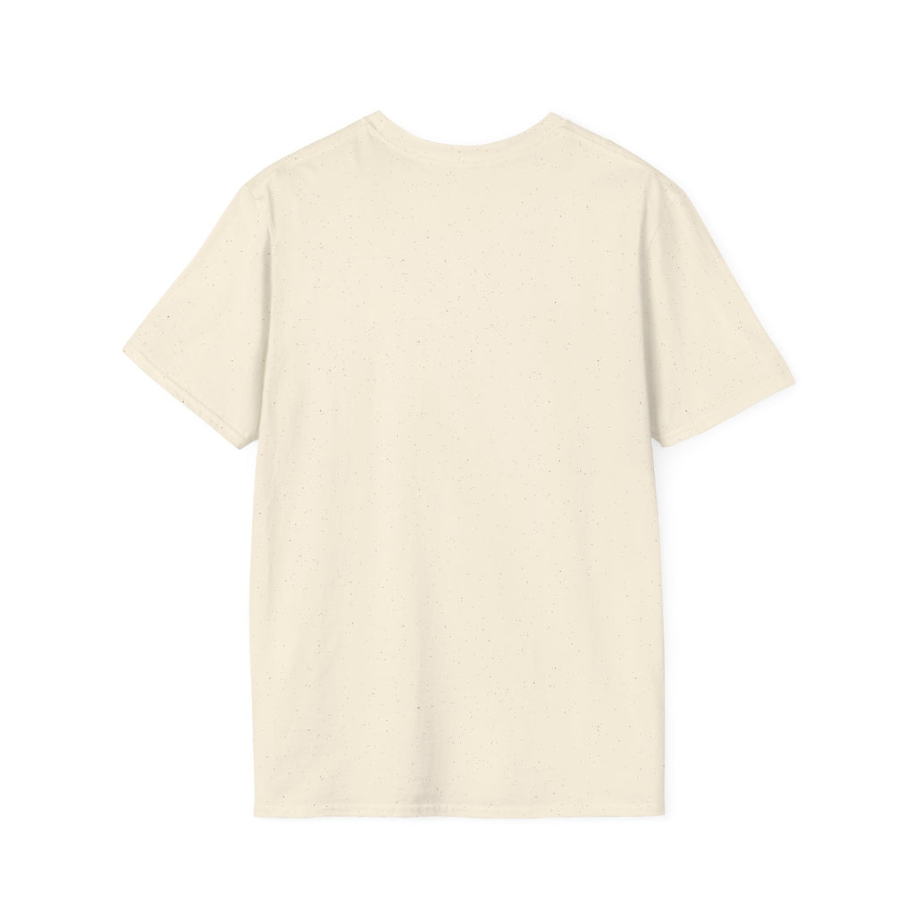 I See God In You Dove T-Shirt — Christian Faith Inspirational Tee