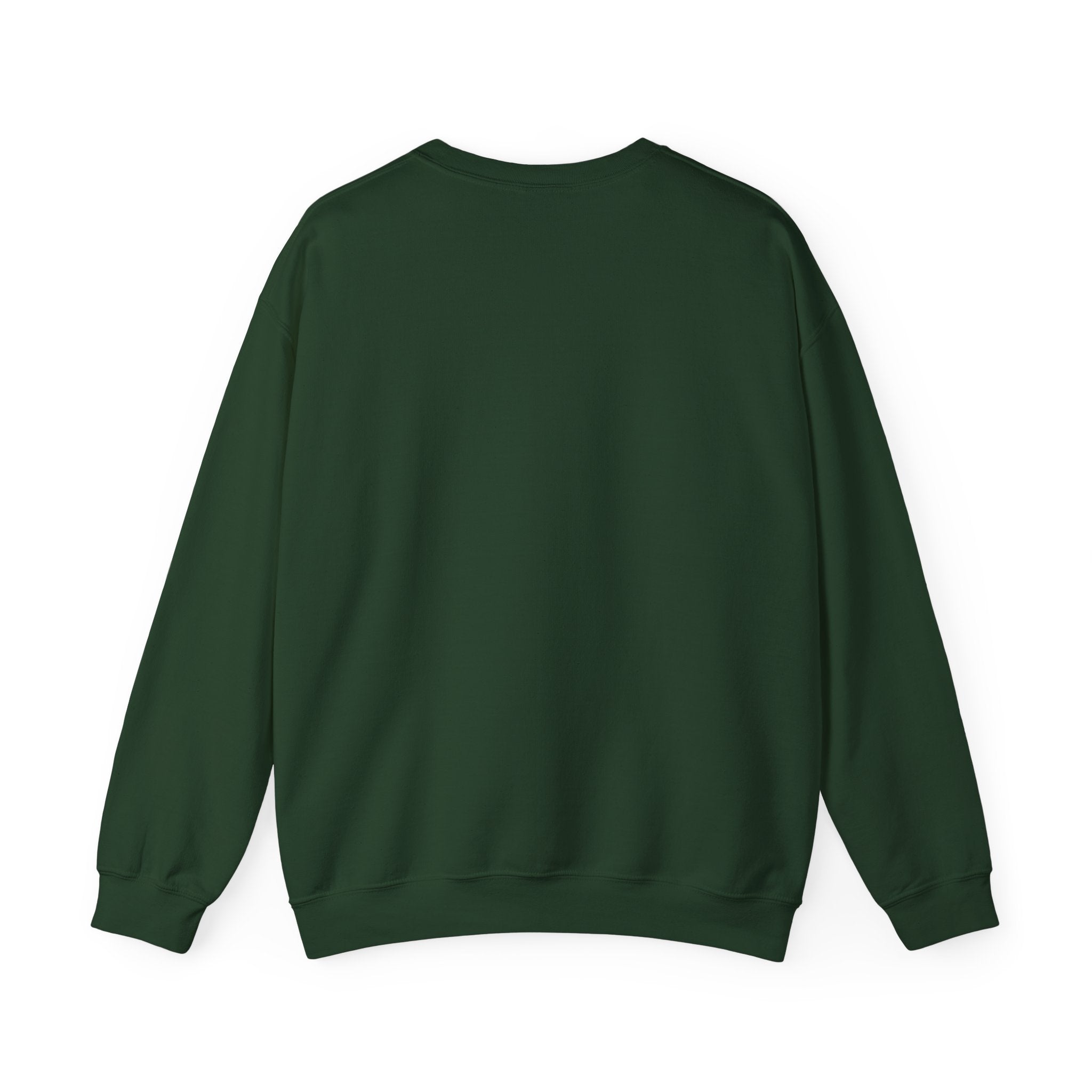 Love Each Other Crewneck Sweatshirt