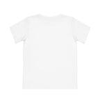 Kids' Creator T-Shirt Thank You