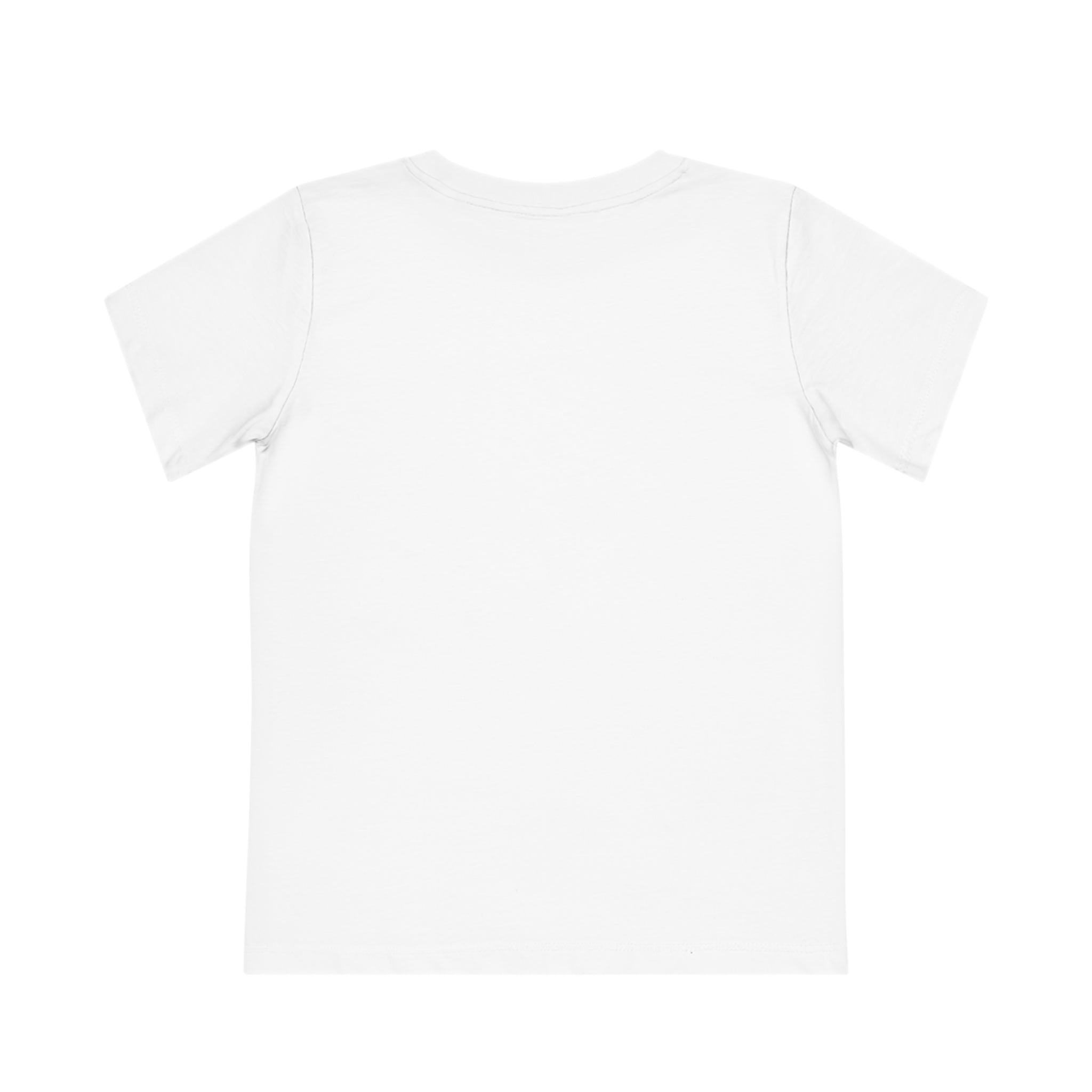 Kids' Creator T-Shirt Thank You