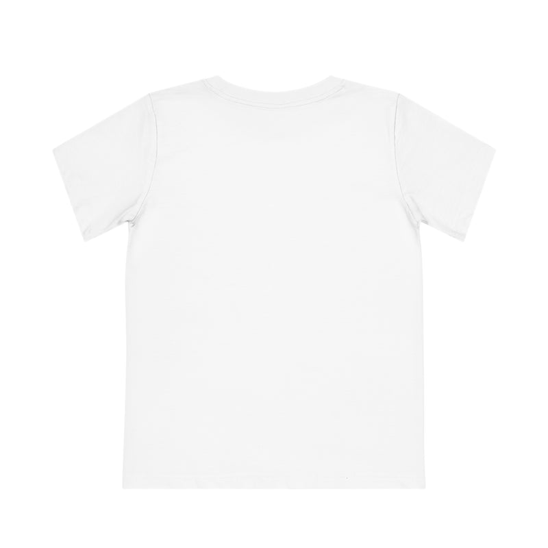 Kids' Creator T-Shirt Thank You