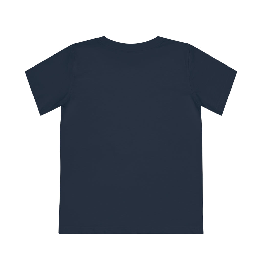 Kids' Creator T-Shirt Thank You