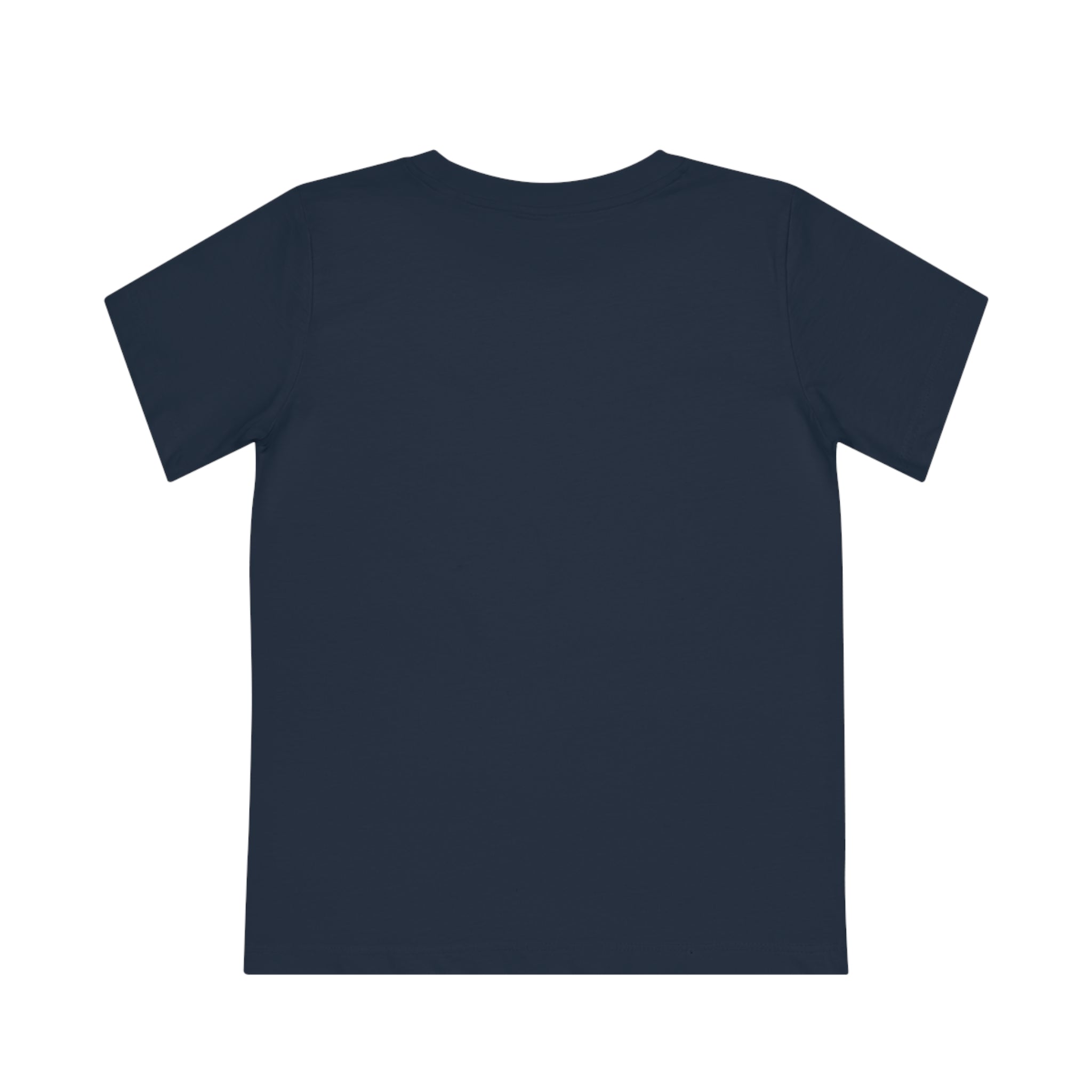 Kids' Creator T-Shirt Thank You