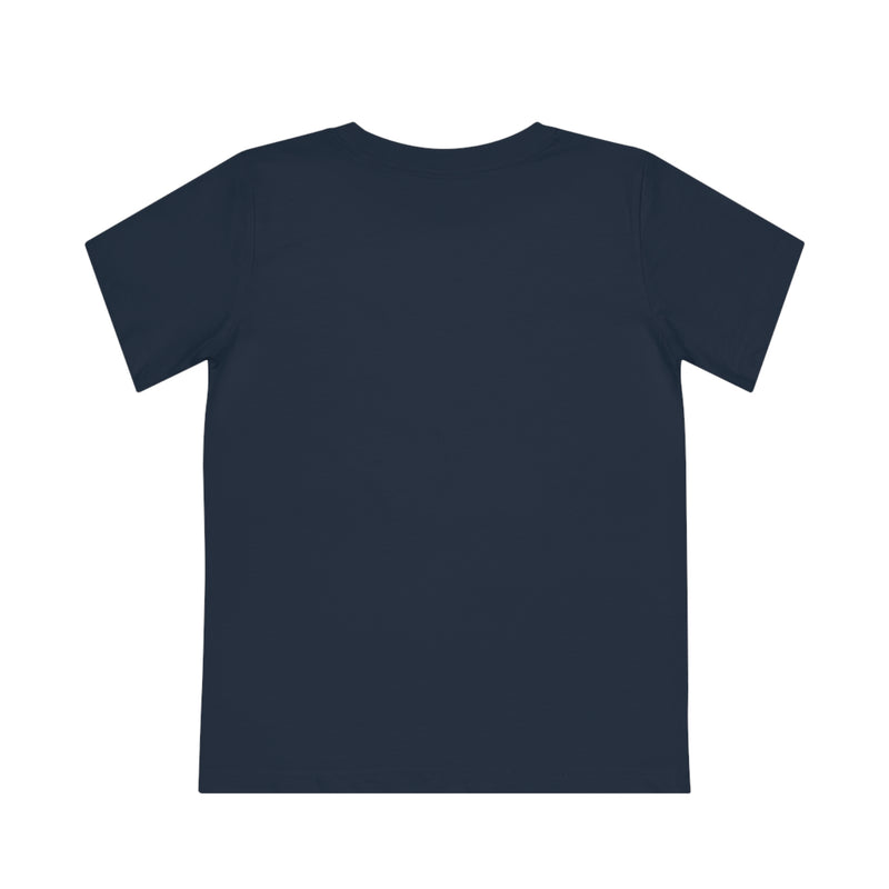 Kids' Creator T-Shirt Thank You
