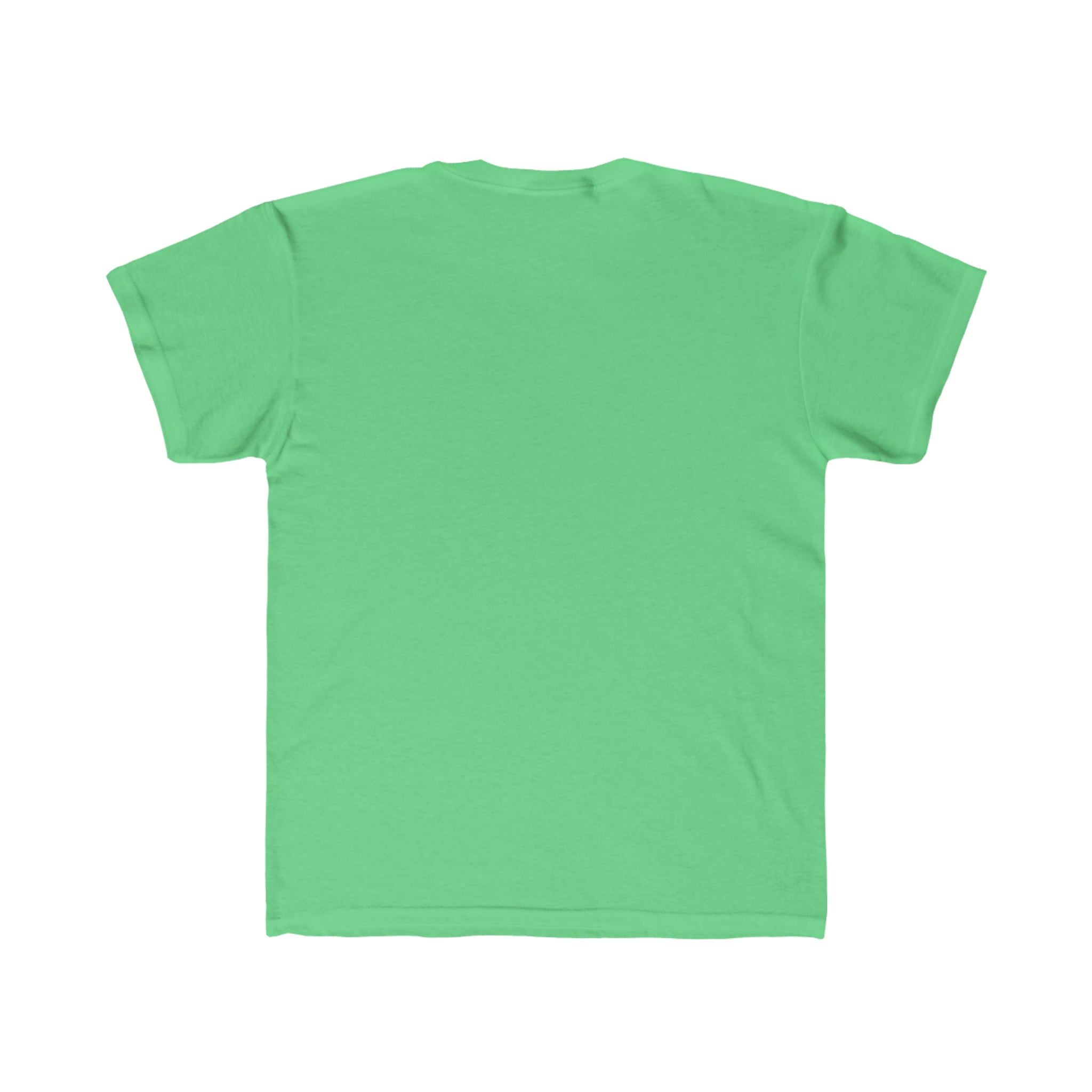 Kids Regular Fit Tee I See God