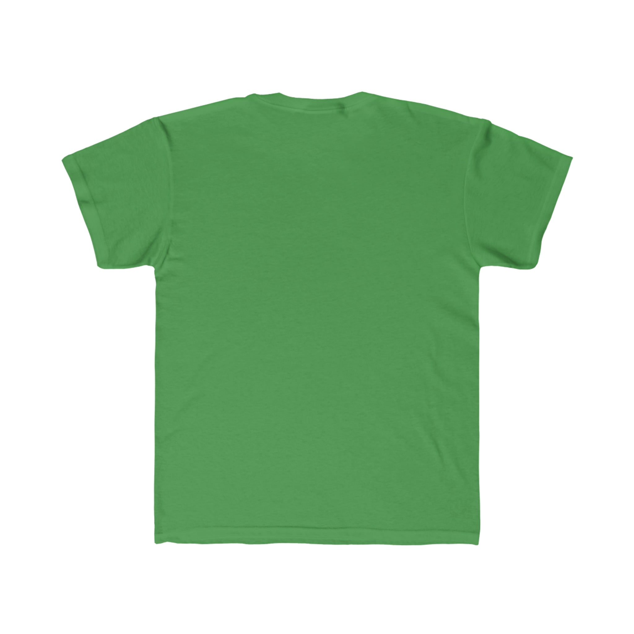 Kids Regular Fit Tee I See God