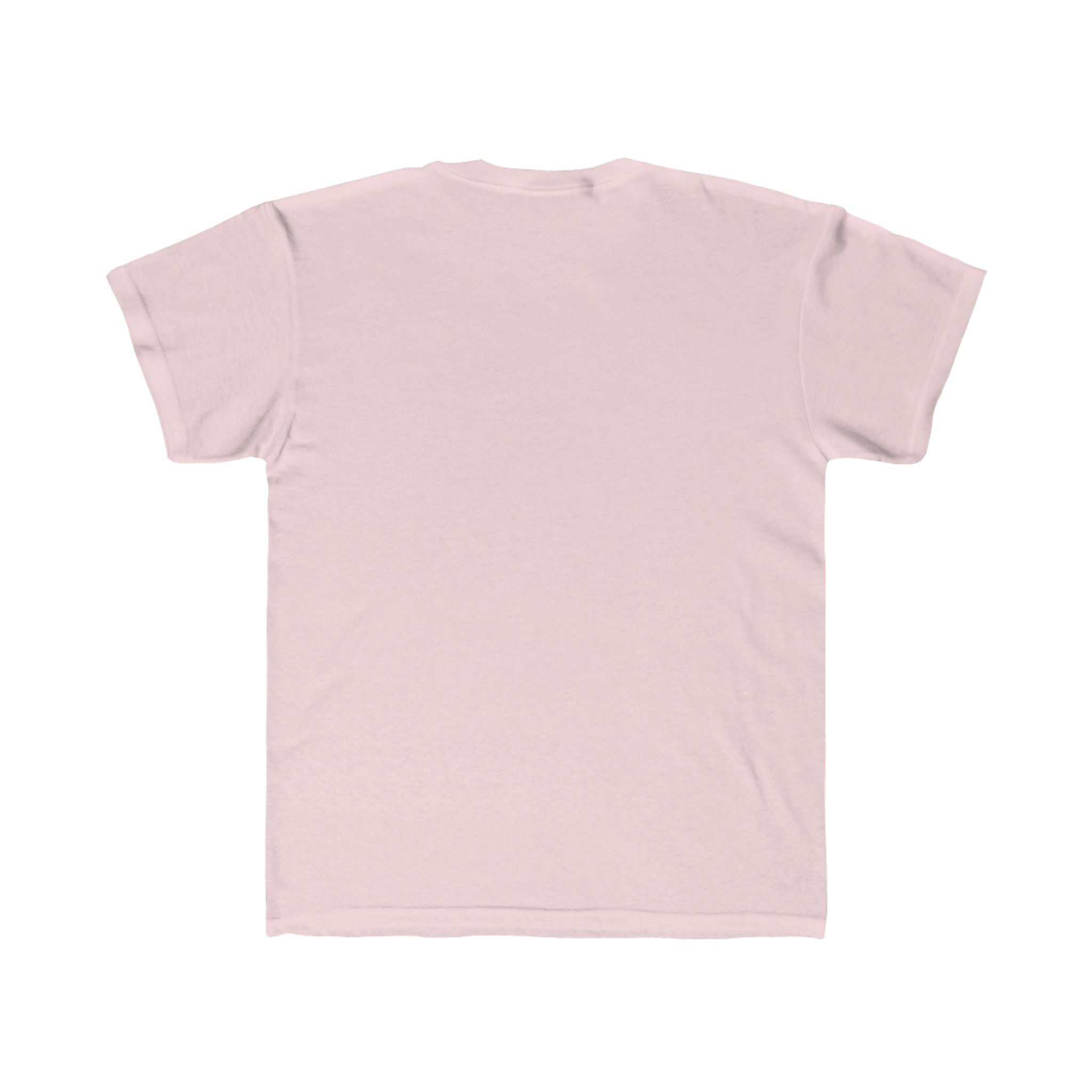 Kids Regular Fit Tee I See God