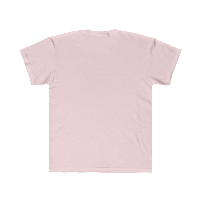 Kids Regular Fit Tee I See God