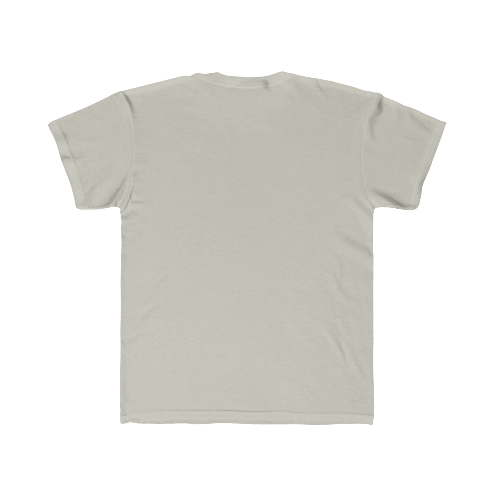 Kids Regular Fit Tee I See God