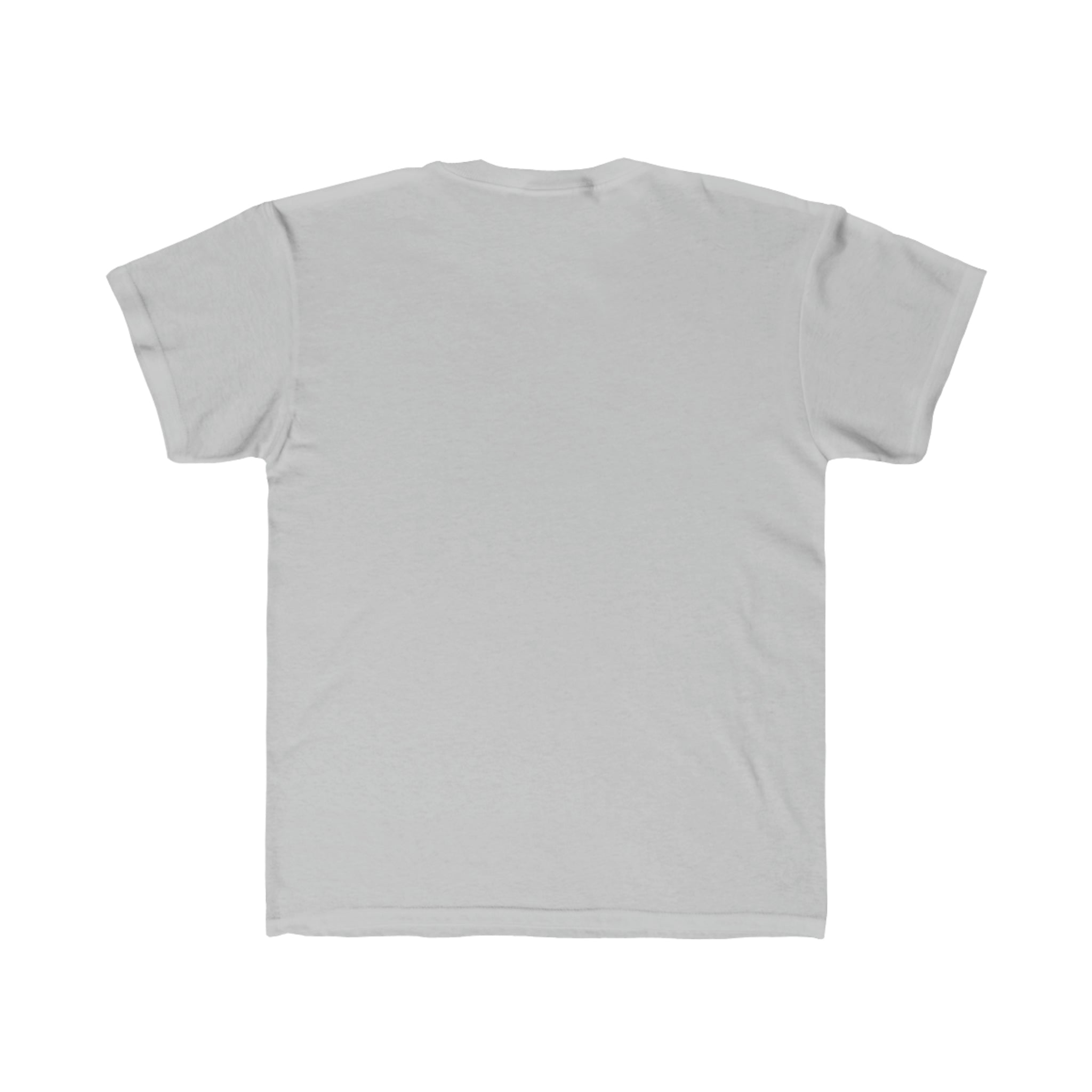 Kids Regular Fit Tee I See God