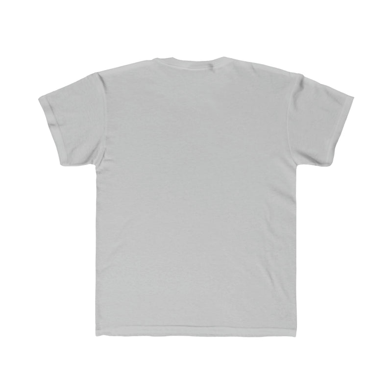 Kids Regular Fit Tee I See God