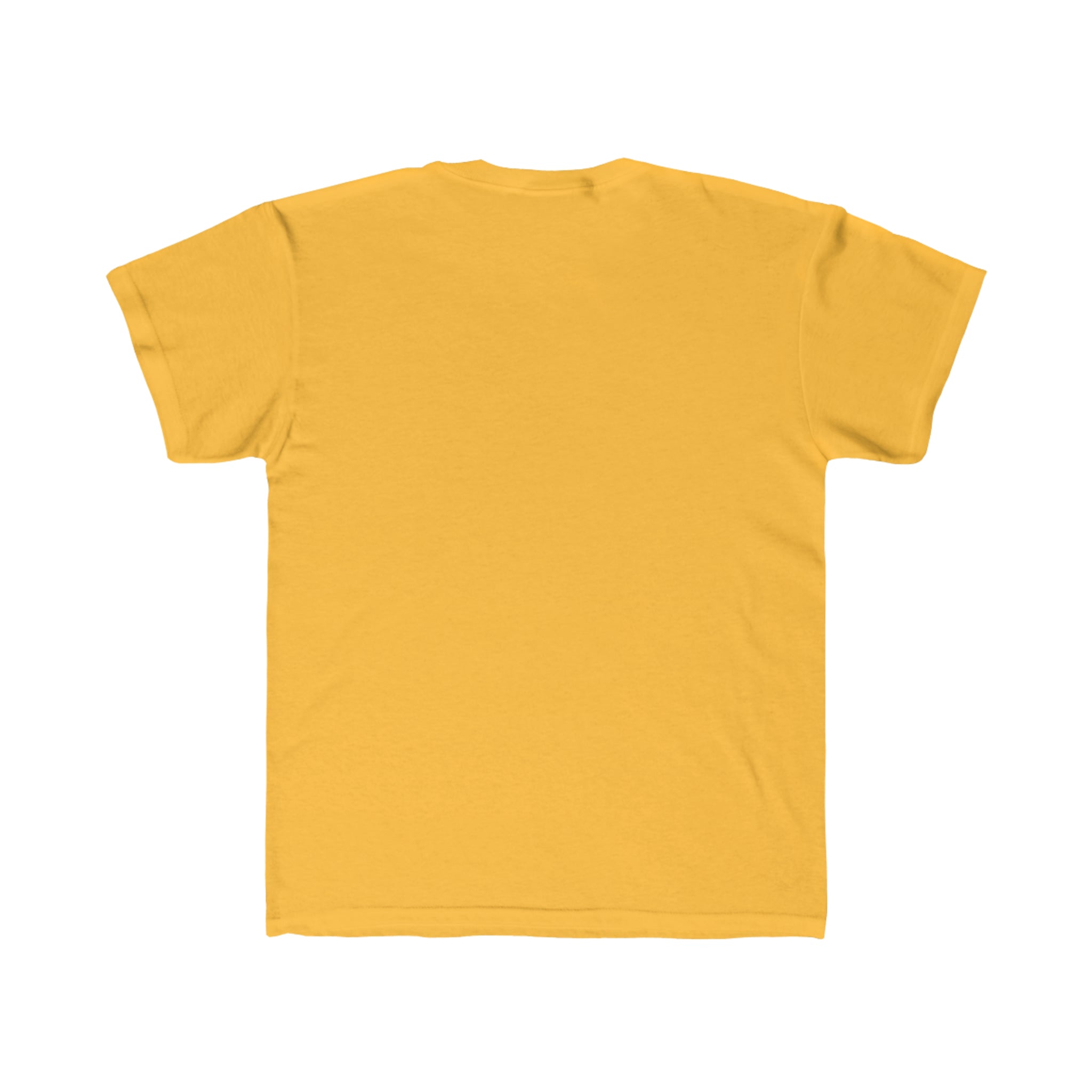 Kids Regular Fit Tee I See God