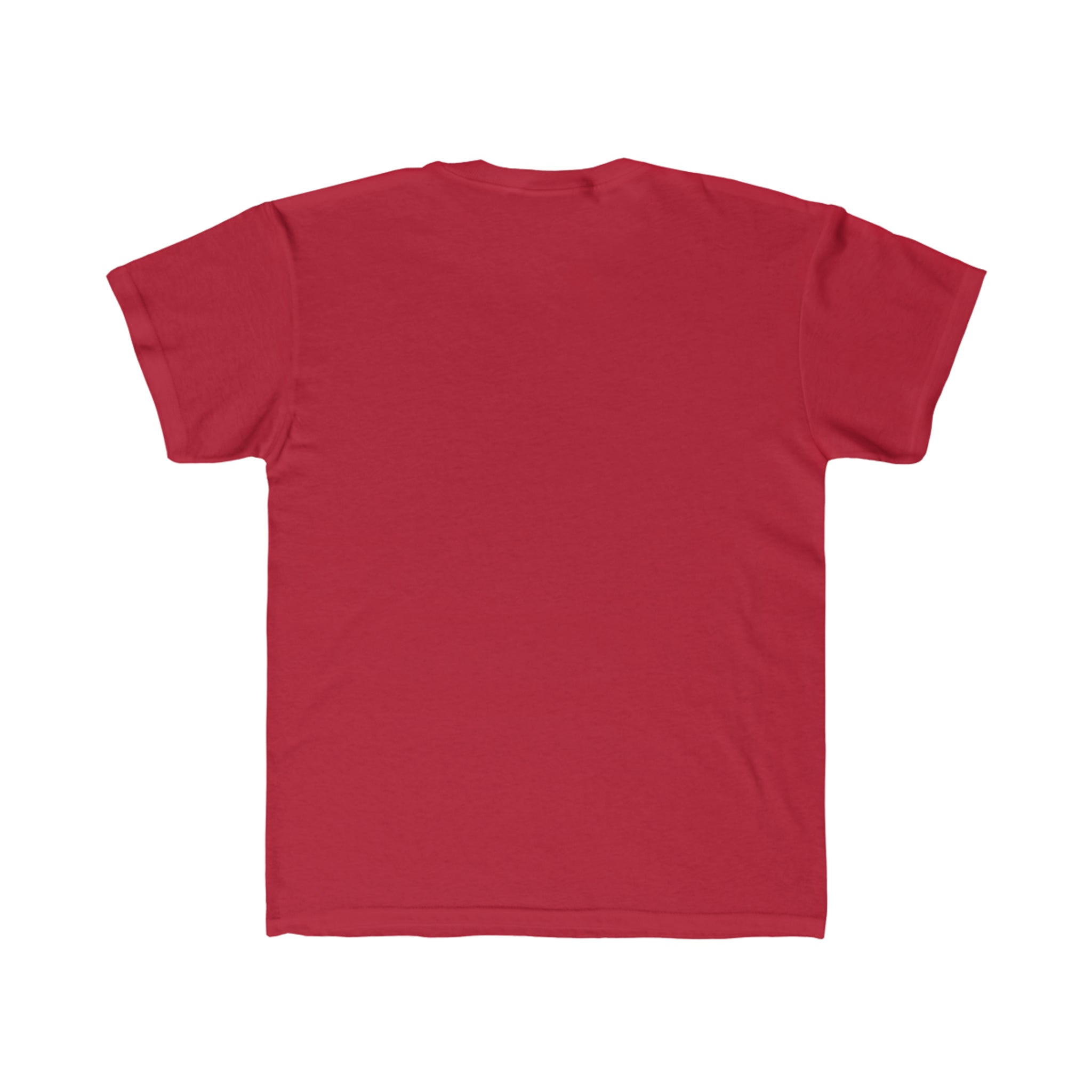 Kids Regular Fit Tee I See God