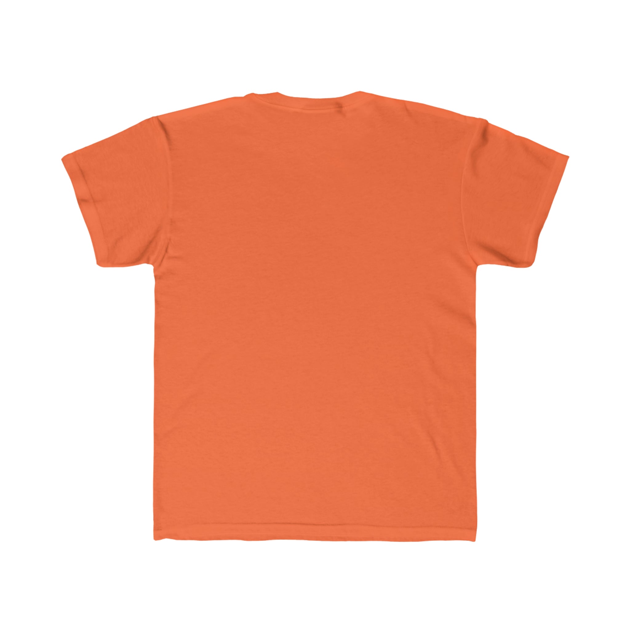 Kids Regular Fit Tee I See God