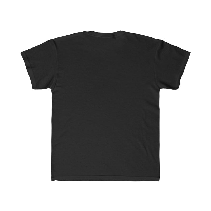 Kids Regular Fit Tee I See God
